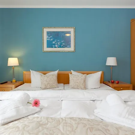 Inselstrand _ 1_03 *